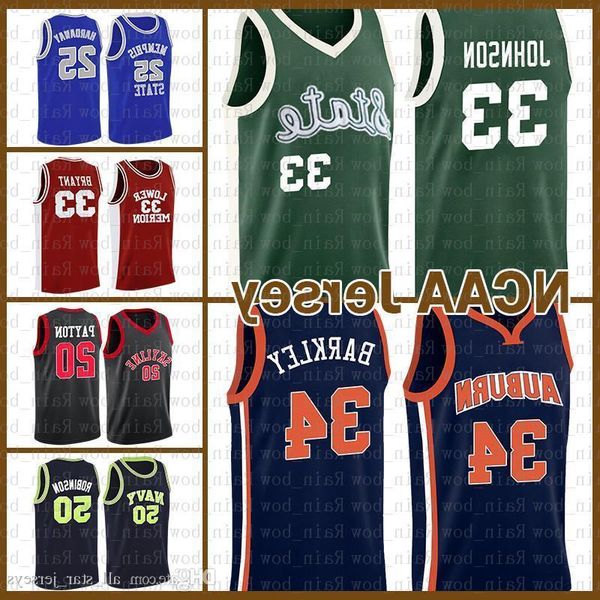charles 34 barkley basketball jersey earvin 33johnson kyrie stephen 30 curry 11 irving ncaa dwyane 3 wade college lebron 23 james 2 leonard
charles 34 barkley basketball jersey earvin 33johnson kyrie stephen 30 curry 11 irving ncaa dwyane 3 wade college lebron 23 james 2 leonard