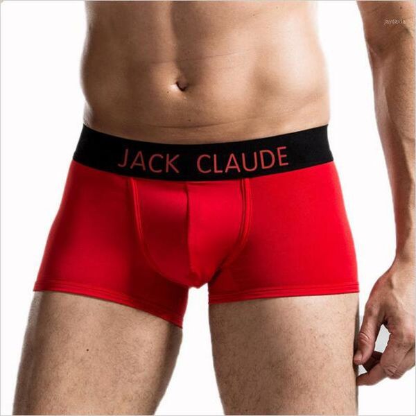 calzoncillo hombre 4pcs/lot male underpants boxers underwear modal man boxershorts breathable solid boxer gay1, Black;white
calzoncillo hombre 4pcs/lot male underpants boxers underwear modal man boxershorts breathable solid boxer gay1, Black;white