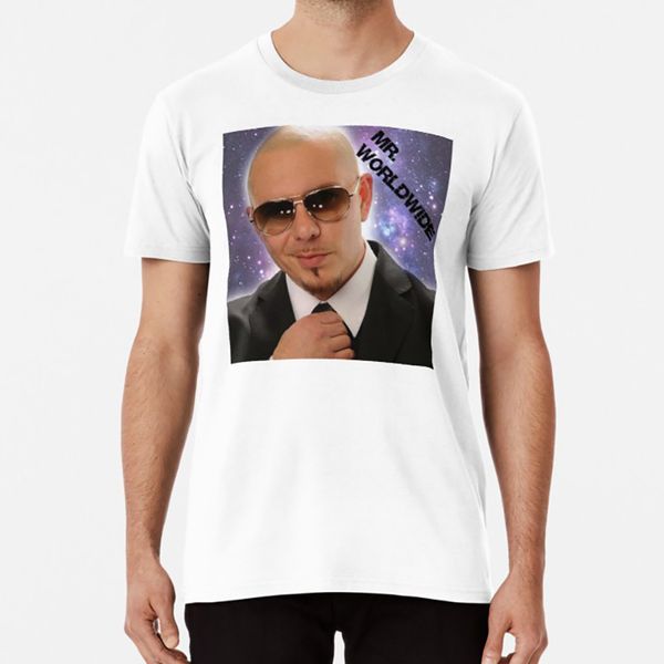 mr.worldwide /pitbull/ t shirt mr worldwide pitbull miami singer music sport hooded sweatshirt hoodie
mr.worldwide /pitbull/ t shirt mr worldwide pitbull miami singer music sport hooded sweatshirt hoodie