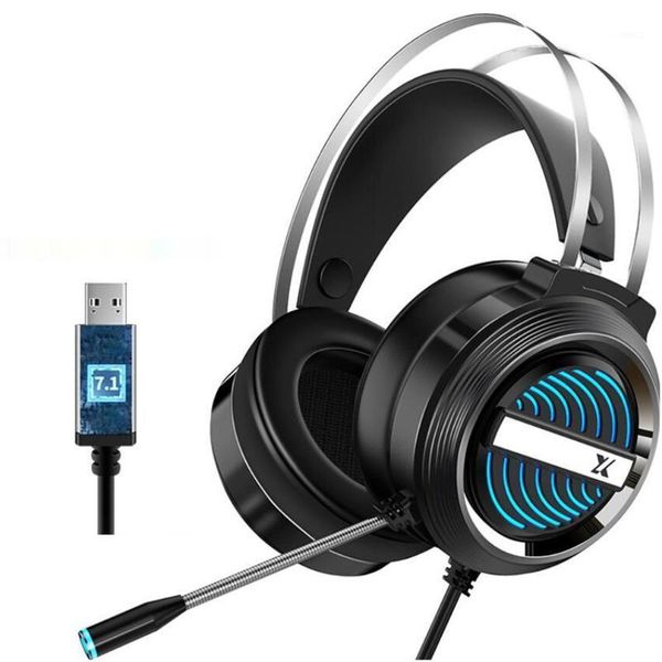 headset over-ear wired game earphones gaming headphones deep bass stereo casque with microphone for ps4 pc lapgamer1
headset over-ear wired game earphones gaming headphones deep bass stereo casque with microphone for ps4 pc lapgamer1