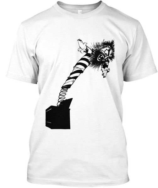 feminist 100% cotton summer swag men simple letter print formal oversize tees hoodie designers t shirts sweatshirt
feminist 100% cotton summer swag men simple letter print formal oversize tees hoodie designers t shirts sweatshirt