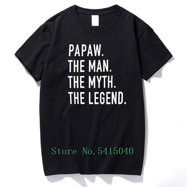 fashion brand men t shirt letter papaw funny t shirt men summer short sleeve tshirt loose tee shirt new sport hooded sweatshirt hoodie
fashion brand men t shirt letter papaw funny t shirt men summer short sleeve tshirt loose tee shirt new sport hooded sweatshirt hoodie