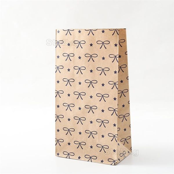 stobag 10шт kraft paper новый год упаковка для подарков baby shower поставки празднуйте выпечка snäck украшения партии конфеты хранения jllq
stobag 10шт kraft paper новый год упаковка для подарков baby shower поставки празднуйте выпечка snäck украшения партии конфеты хранения jllq