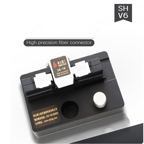 seikofire high precision v-groove and bare fiber connector fiber coupler v6 used for alignment1
seikofire high precision v-groove and bare fiber connector fiber coupler v6 used for alignment1