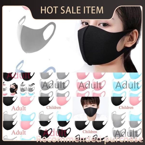 respirator pm2.5 masks cover dustproof mask anti-dust washable cotton ice silk reusable face designer child crmkv
respirator pm2.5 masks cover dustproof mask anti-dust washable cotton ice silk reusable face designer child crmkv