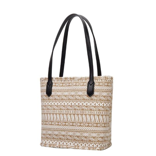 женские цветочных печати сумочка холст сумка для мешка плеча женщин
женские цветочных печати сумочка холст сумка для мешка плеча женщин