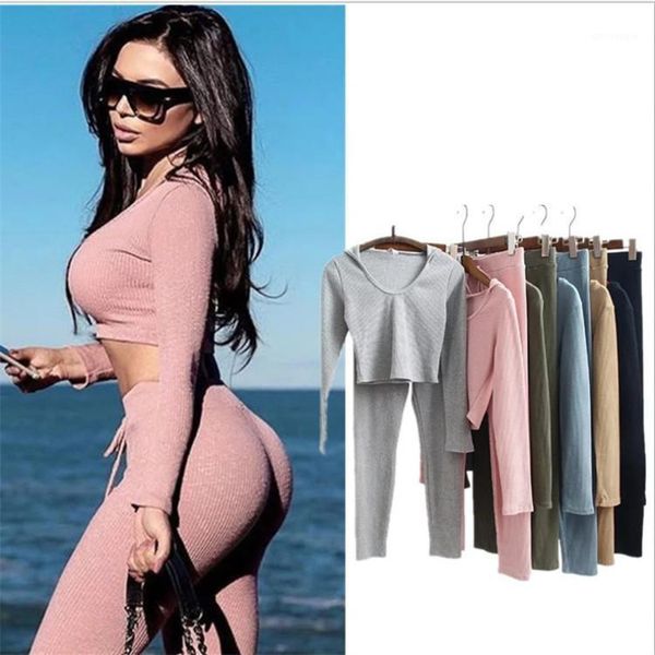 yoga outfits clothing for women leaky umbilical sweater sports fitness suit sportwear set women's tracksuit gym clothing1, White;red
yoga outfits clothing for women leaky umbilical sweater sports fitness suit sportwear set women's tracksuit gym clothing1, White;red