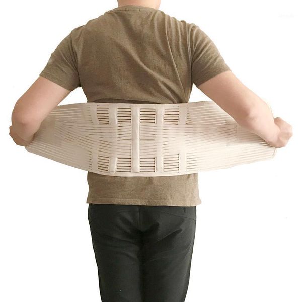 waist support 2021 everyday abdominal binder post accelerate healing reduce swelling tuck bladder gastric bypass belly girdle1, Black;gray
waist support 2021 everyday abdominal binder post accelerate healing reduce swelling tuck bladder gastric bypass belly girdle1, Black;gray