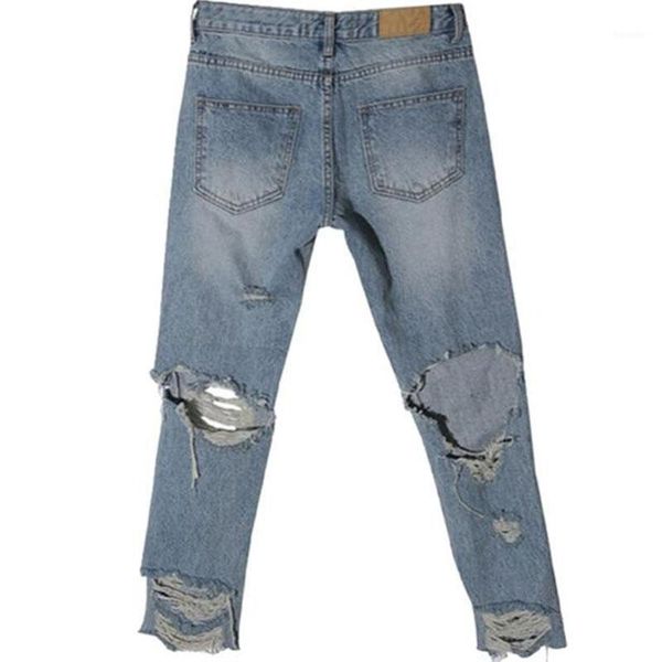 women's jeans women high waist ripped denim femme skinny pencil pants jean hole casual stretch trousers j3721, Blue
women's jeans women high waist ripped denim femme skinny pencil pants jean hole casual stretch trousers j3721, Blue
