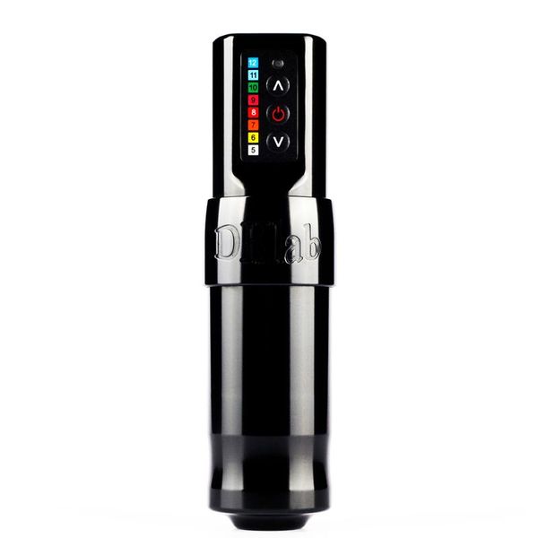 tattoo guns kits dklab dk-w1 wireless machine pen,professional pen,customized coreless motor,2400 mah
tattoo guns kits dklab dk-w1 wireless machine pen,professional pen,customized coreless motor,2400 mah