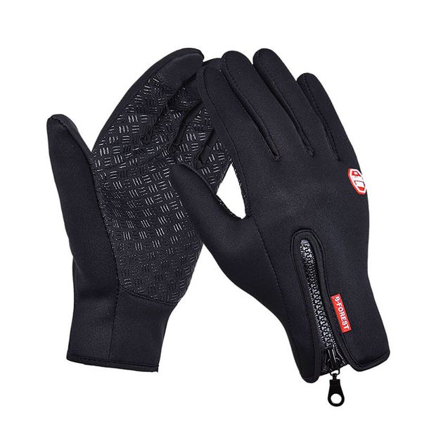 2019 winter ski snowboard gloves motorcycle riding waterproof snow windser camping leisure mittens, Blue;gray
2019 winter ski snowboard gloves motorcycle riding waterproof snow windser camping leisure mittens, Blue;gray