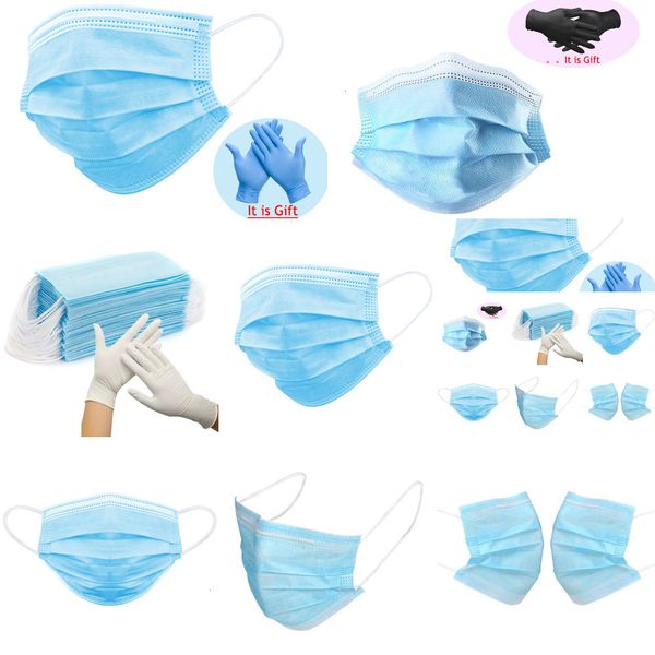 face masks buy disposable gloves face masks 3 layers dustproof mask facial protective cove
face masks buy disposable gloves face masks 3 layers dustproof mask facial protective cove
