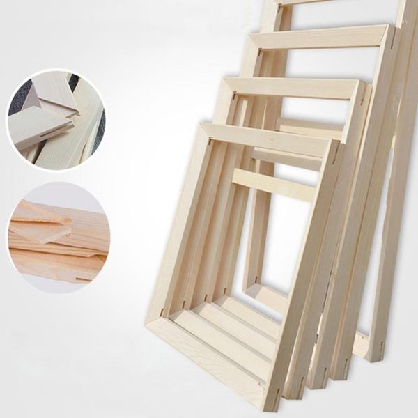 wooden frame for canvas oil painting factory price wooden frame for canvas oil painting nature diy p inner1
wooden frame for canvas oil painting factory price wooden frame for canvas oil painting nature diy p inner1