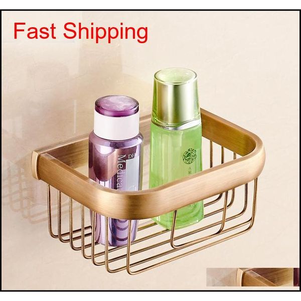 luxury wall toilet towel holder toilet & toothbrush holder soap dish bathro qylaoy new_dhbest
luxury wall toilet towel holder toilet & toothbrush holder soap dish bathro qylaoy new_dhbest