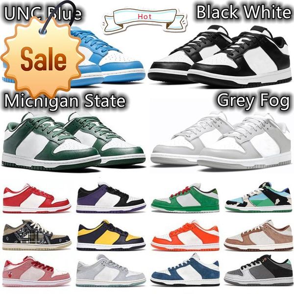 2022 designer sb running shoes sneakers unc coast blue white black low platform shoe trail syracuse green grey fog sail mummy men women n
2022 designer sb running shoes sneakers unc coast blue white black low platform shoe trail syracuse green grey fog sail mummy men women n