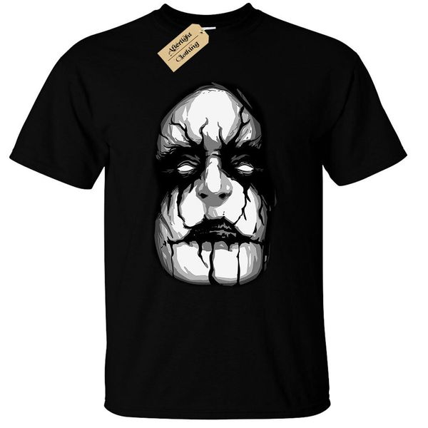 mens black metal rock гот gothic поцелуй смерть основная балахон дизайнеры футболка толстовка
mens black metal rock гот gothic поцелуй смерть основная балахон дизайнеры футболка толстовка