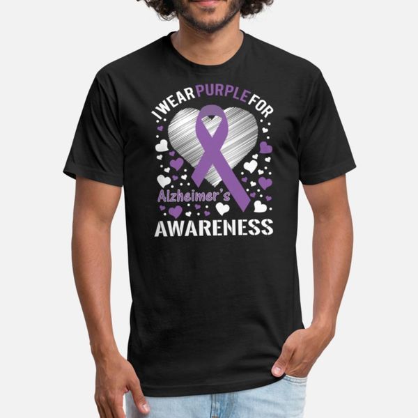 alzheimers awareness designers graphic t shirt customized breathable white tracksuit hoodie sweatshirt
alzheimers awareness designers graphic t shirt customized breathable white tracksuit hoodie sweatshirt