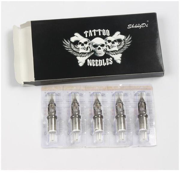 cartridge tattoo needles rl rs rm m1 disposable sterilized safety tattoo needle for cartridge machin qylqbi
cartridge tattoo needles rl rs rm m1 disposable sterilized safety tattoo needle for cartridge machin qylqbi