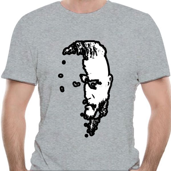 ragnar lothbrok ragnar from vikings mens short sleeve cute 6xl 100 cotton print beach 6282a hoodie designers t shirts sweatshirt
ragnar lothbrok ragnar from vikings mens short sleeve cute 6xl 100 cotton print beach 6282a hoodie designers t shirts sweatshirt