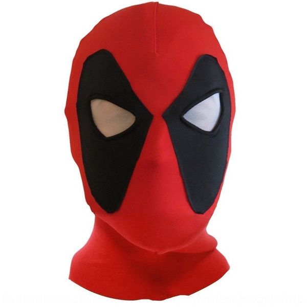 53v2b halloween animation animation cosplay skaph deacon accessories mask deacon mask cosplay accessories halloween
53v2b halloween animation animation cosplay skaph deacon accessories mask deacon mask cosplay accessories halloween
