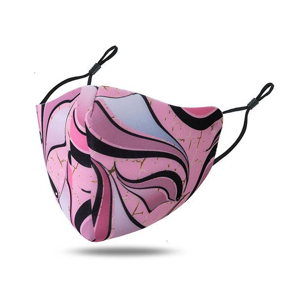 dustproof men's reusable and washable women's factory face facemasks adjustable ear buckle breathable anti fog mask 2 pfgei
dustproof men's reusable and washable women's factory face facemasks adjustable ear buckle breathable anti fog mask 2 pfgei