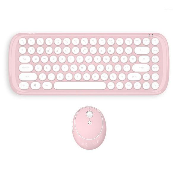 2.4g mini wireless bluetooth keyboard mouse set punk chocolate key cap wireless retro keyboard computer for lappc1
2.4g mini wireless bluetooth keyboard mouse set punk chocolate key cap wireless retro keyboard computer for lappc1
