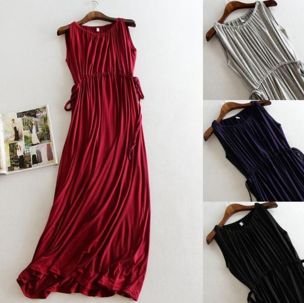 maternity clothing soft modal dress clothes for pregnant women maternity dresses long dresses pregnancy women's dress summer c1005, White
maternity clothing soft modal dress clothes for pregnant women maternity dresses long dresses pregnancy women's dress summer c1005, White