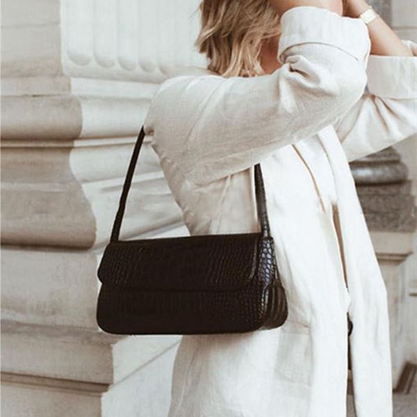 shoulder bags leather for women handbag vintage ladies totes medieval retro armpit bag female clutch bolso
shoulder bags leather for women handbag vintage ladies totes medieval retro armpit bag female clutch bolso