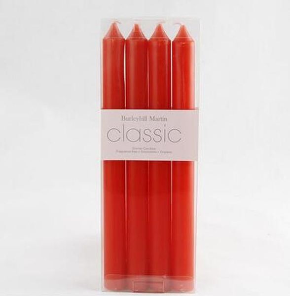 4 шт. набор классических длинные палочки свеча для свечей ужин бездымных потрясающих касменых подсвечников свадьба домашнего декора одобрени
4 шт. набор классических длинные палочки свеча для свечей ужин бездымных потрясающих касменых подсвечников свадьба домашнего декора одобрени