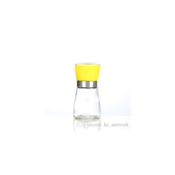 salt and pepper mill grinder plastic pepper grinder shaker spice salt container connt jar holder jllnqt xhlight
salt and pepper mill grinder plastic pepper grinder shaker spice salt container connt jar holder jllnqt xhlight