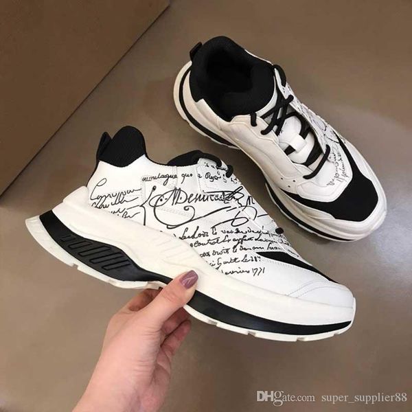 campus style men women designer shoes sawtooth doodling black white canvas shoes low trainers casual shoes
campus style men women designer shoes sawtooth doodling black white canvas shoes low trainers casual shoes