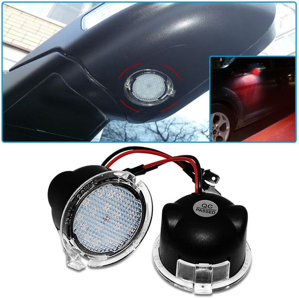 2pcs led under side mirror puddle light accessories for edge 2007 2008 2009 2010 2011 2012 2013 2014 2020 2020
2pcs led under side mirror puddle light accessories for edge 2007 2008 2009 2010 2011 2012 2013 2014 2020 2020