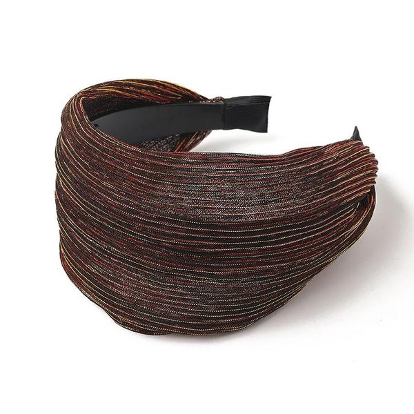 women lace hair bands wide fabric headband elastic head hoop turban headwear dance turban headband adjustable stretch hairband q sqcdxp
women lace hair bands wide fabric headband elastic head hoop turban headwear dance turban headband adjustable stretch hairband q sqcdxp