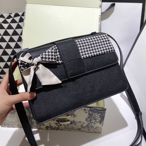 2021 womens handbags luxury purses handbags bags with designer designer wallet box crossbody bag shoulder backpack clutch bags chain pu vqmj
2021 womens handbags luxury purses handbags bags with designer designer wallet box crossbody bag shoulder backpack clutch bags chain pu vqmj