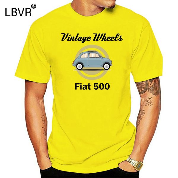 men t-shirt vintage wheels fiat 500 tshirt women t shirt sport hooded sweatshirt hoodie
men t-shirt vintage wheels fiat 500 tshirt women t shirt sport hooded sweatshirt hoodie