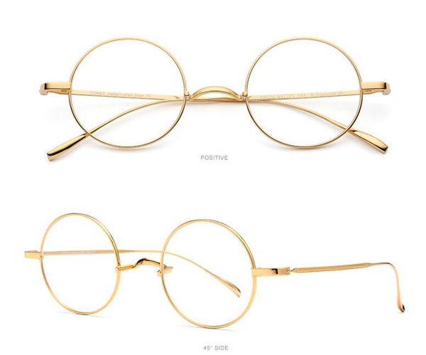 round titanium glasses men retro progressive multi-focal lens optical eyewear ultralight see near far reading eyeglasses women, White;black
round titanium glasses men retro progressive multi-focal lens optical eyewear ultralight see near far reading eyeglasses women, White;black