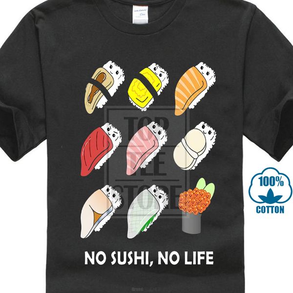 t shirts leisure fashion summer men's crew neck short sleeve office no sushi no life tee sport hooded sweatshirt hoodie
t shirts leisure fashion summer men's crew neck short sleeve office no sushi no life tee sport hooded sweatshirt hoodie
