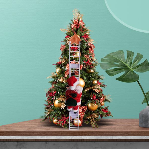 santa climbing hanging claus christmas electric decoration xmas ornament toys hanging ornaments outdoor indoor home decor
santa climbing hanging claus christmas electric decoration xmas ornament toys hanging ornaments outdoor indoor home decor