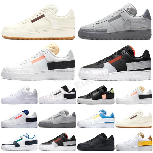 2021 mens women designers shoes triple black 1 ice blue low high platform sb man trainers fashion n.354 men sneakers
2021 mens women designers shoes triple black 1 ice blue low high platform sb man trainers fashion n.354 men sneakers