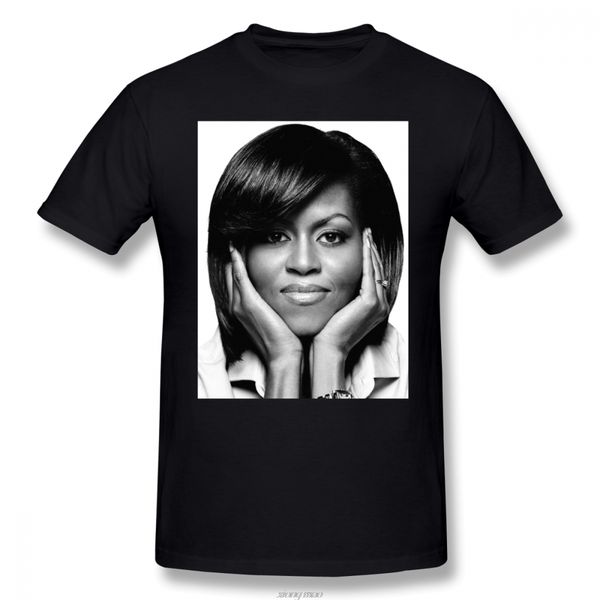 obama t shirt michelle t-shirt xxx streetwear tee shirt fun short sleeve male 100 percent print tshirt sport hooded sweatshirt hoodie
obama t shirt michelle t-shirt xxx streetwear tee shirt fun short sleeve male 100 percent print tshirt sport hooded sweatshirt hoodie