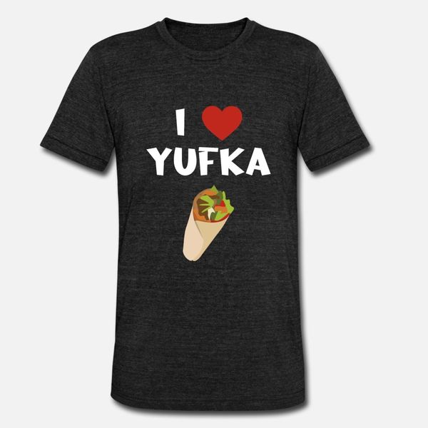 i love yufka döner lahmacun kebab kebab seller t shirt cute kawaii summer tracksuit hoodie sweatshirt
i love yufka döner lahmacun kebab kebab seller t shirt cute kawaii summer tracksuit hoodie sweatshirt