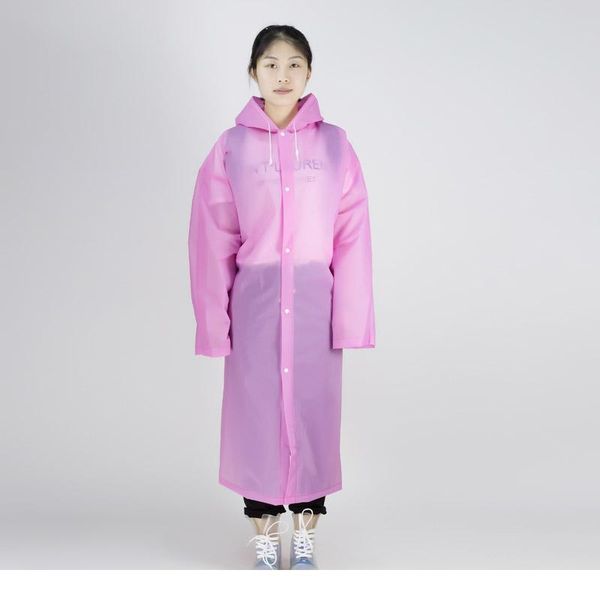 women rainwear men rain coat transparent raincoat not disposable waterproof hooded rain cover impermeable suit for bbynet
women rainwear men rain coat transparent raincoat not disposable waterproof hooded rain cover impermeable suit for bbynet