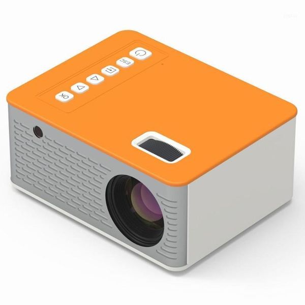 home theatre system high resolution eye protection uc28d children led projector mini portable mobile phone projector1
home theatre system high resolution eye protection uc28d children led projector mini portable mobile phone projector1
