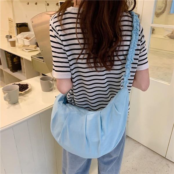 totes ruffled lace women shoulder bags large capacity female handbags casual canvas woman hobos travel bolsa black
totes ruffled lace women shoulder bags large capacity female handbags casual canvas woman hobos travel bolsa black