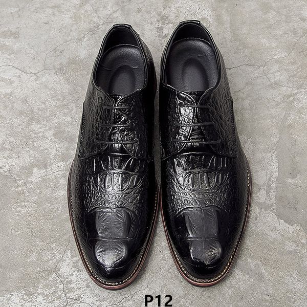 new women shoes flats fashion casual ladies shoes woman female sneakers p10-17 201019, Black
new women shoes flats fashion casual ladies shoes woman female sneakers p10-17 201019, Black