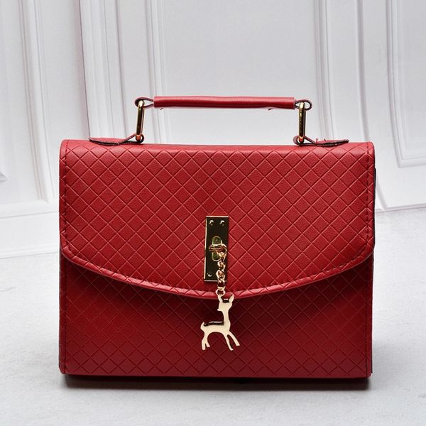 30ae8 student deer crossbody simple xlizb bag casual pattern portable new square bagsmall bag small square bagsingle female
30ae8 student deer crossbody simple xlizb bag casual pattern portable new square bagsmall bag small square bagsingle female