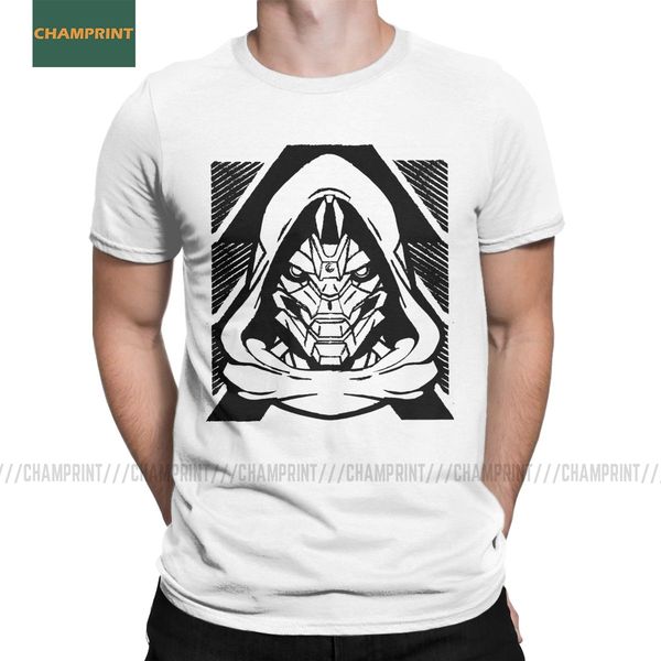lost hunter iv destiny ace spades cayde 6 game casual tees short sleeve round collar summer sport hooded sweatshirt hoodie men t shirt
lost hunter iv destiny ace spades cayde 6 game casual tees short sleeve round collar summer sport hooded sweatshirt hoodie men t shirt