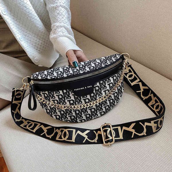 75% off handbag factory store shell women's letter chain mobile waist leisure simple bags
75% off handbag factory store shell women's letter chain mobile waist leisure simple bags