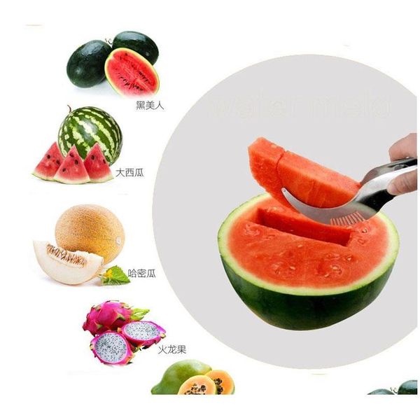 watermelon slicer stainless steel fruit faster melon cutter server watermelon corer cantaloupe cutting seeder slicer jllmrc allguy
watermelon slicer stainless steel fruit faster melon cutter server watermelon corer cantaloupe cutting seeder slicer jllmrc allguy