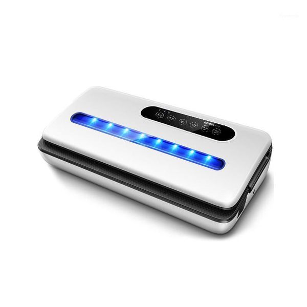 vacuum sealer electic packaging sealer machine 130w vacuum bags for envasadora al vacio de alimentos
vacuum sealer electic packaging sealer machine 130w vacuum bags for envasadora al vacio de alimentos